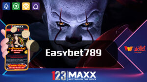 easybet789