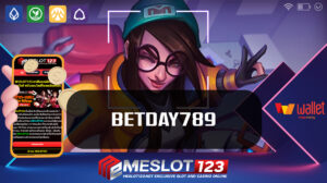 เกมสล็อต ออนไลน์ ได้เงินจริง meslot123 BET PG