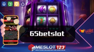 65betslot