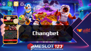 เว็บสล็อต เปิดใหม่ 2024 ล่าสุด meslot123 PG slot