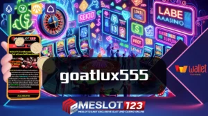 goatlux555