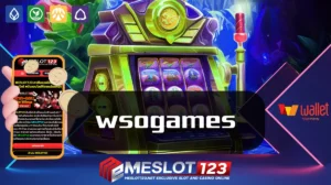 wsogames