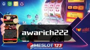 awarich222