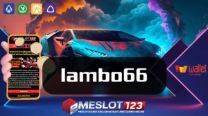 lambo66