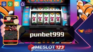 punbet999