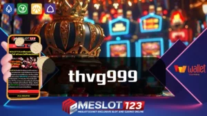 thvg999