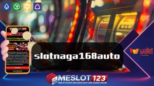 slotnaga168auto