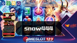 snow444