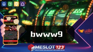 bwww9