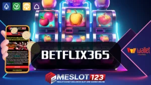 BETFLIX365