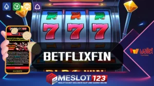 BETFLIXFIN