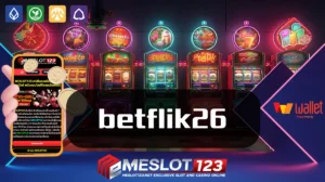 betflik26