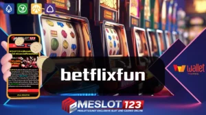 betflixfun
