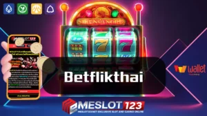 Betflikthai